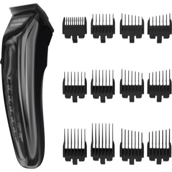 Rowenta Barber Experience TN155LE0 aparat pentru tuns parul - imagine 2